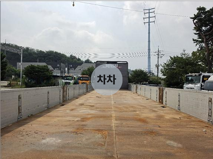 현대 엑시언트 25.5톤 후축 카고 7