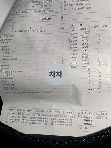 2008년 트라고 14톤 앞축 윙바디 14톤 윙바디 중고화물차