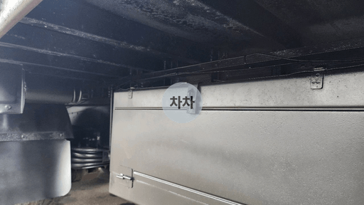 2014년 노부스 7.5톤 후축 윙바디 7.5톤 윙바디 중고화물차