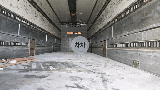 2015년 노부스 7.5톤 메인냉동 후축 냉장 윙바디 7.5톤 냉장 윙바디 중고화물차