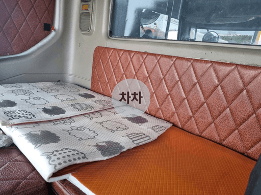 2013년 노부스 6.5톤 후축 윙바디 6.5톤 윙바디 중고화물차