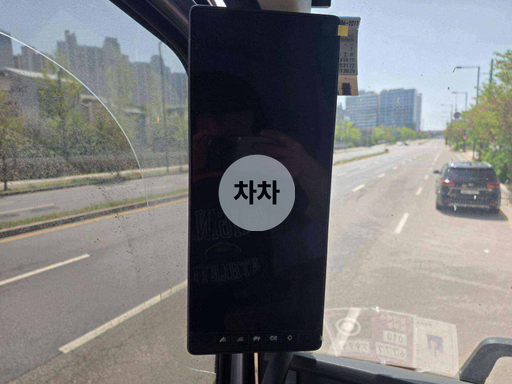 2025년 볼보 FH 22.6톤 후축 무진동 상승 윙바디 22.6톤 상승 윙바디 중고화물차