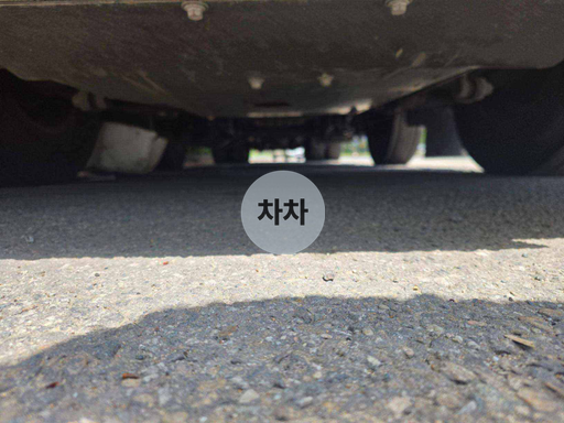 2025년 볼보 FH 22.6톤 후축 무진동 상승 윙바디 22.6톤 상승 윙바디 중고화물차