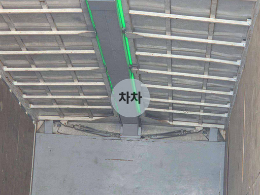 2014년 엑시언트 14.5톤 후축 윙바디 14.5톤 윙바디 중고화물차