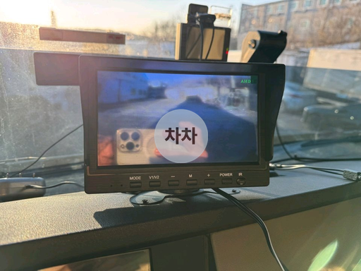 2017년 볼보 FH 25톤 후축 상승 윙바디 25톤 상승 윙바디 중고화물차