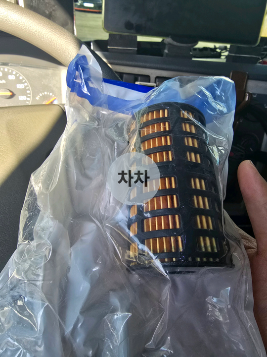 2018년 볼보 FE 고하중 8.5톤 서브냉동 후축 무진동 냉장 원바디 8.5톤 냉장 원바디 중고화물차