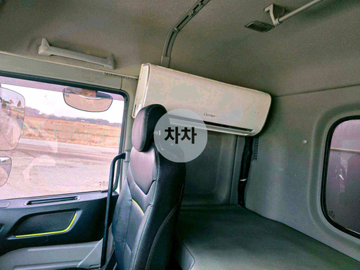 2023년 파비스 8.5톤 후축 윙바디 8.5톤 윙바디 중고화물차