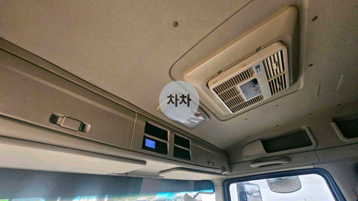 2024년 맥쎈 8.5톤 후축 윙바디 8.5톤 윙바디 중고화물차