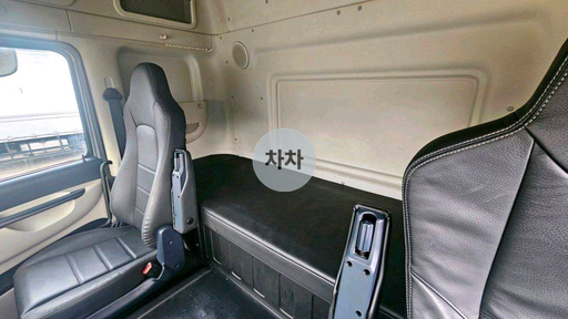 2024년 맥쎈 8.5톤 후축 윙바디 8.5톤 윙바디 중고화물차