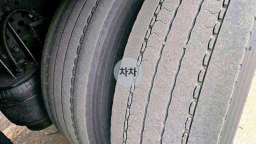 2018년 벤츠 아록스 9.5톤 후축 윙바디 9.5톤 윙바디 중고화물차