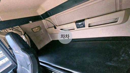 2019년 만 TGM 4.5톤 투냉 후축 컨테이너 냉동탑 4.5톤 컨테이너 냉동탑 중고화물차