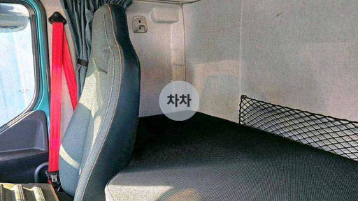 2021년 볼보 FE 9.5톤 메인냉동 후축 무진동 냉장 윙바디 9.5톤 냉장 윙바디 중고화물차