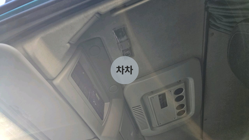 2021년 볼보 FE 9.5톤 메인냉동 후축 무진동 냉장 윙바디 9.5톤 냉장 윙바디 중고화물차