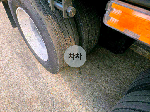 2020년 프리마 16톤 후축 윙바디 16톤 윙바디 중고화물차