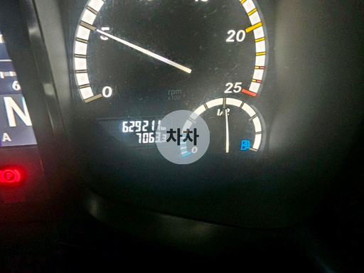 2018년 벤츠 아록스 25톤 후축 무진동 상승 윙바디 25톤 상승 윙바디 중고화물차