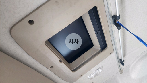 2018년 벤츠 아록스 25톤 후축 카고 25톤 카고 중고화물차