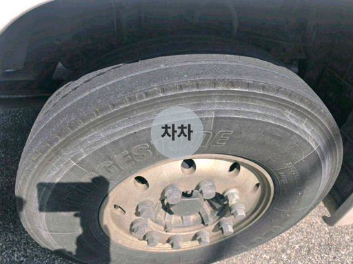 2017년 엑시언트 14톤 단바리 윙바디 14톤 윙바디 중고화물차