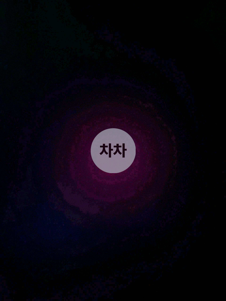 2001년 파워트럭 22톤 메인냉동 앞축 냉동탑 22톤 냉동탑 중고화물차