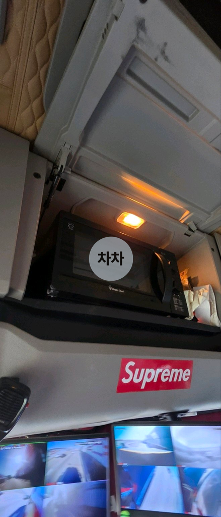 2023년 스카니아 S 25톤 후축 암롤 25톤 암롤 중고화물차