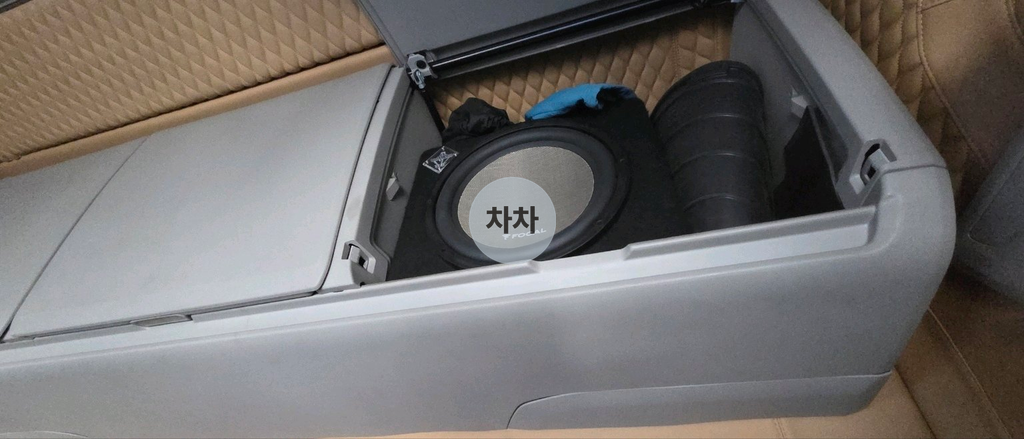 2023년 스카니아 S 25톤 후축 암롤 25톤 암롤 중고화물차
