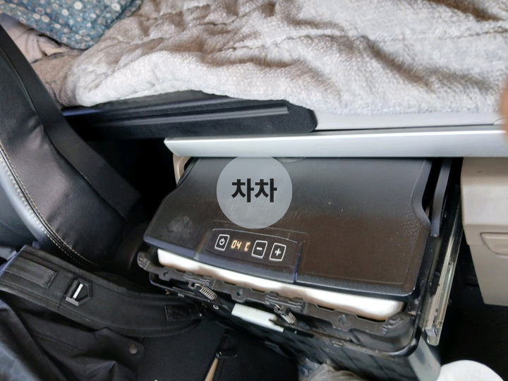 2018년 만 TGM 고하중 8.5톤 후축 윙바디 8.5톤 윙바디 중고화물차