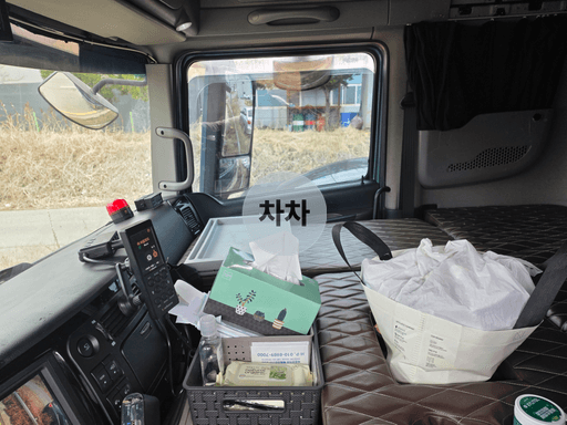 2022년 프리마 8.5톤 후축 냉동 윙바디 8.5톤 냉동 윙바디 중고화물차