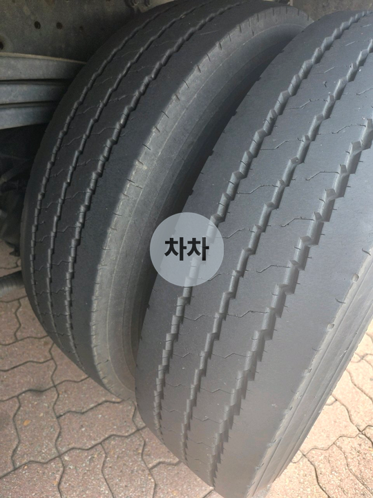 2018년 엑시언트 14톤 단바리 윙바디 14톤 윙바디 중고화물차