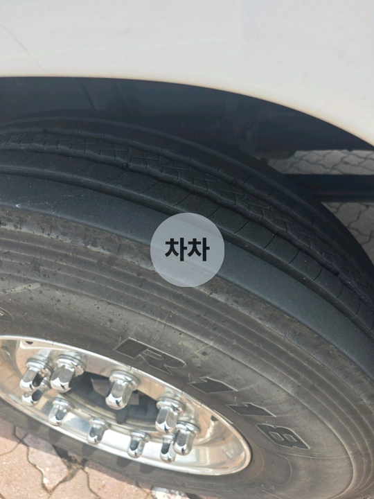2018년 엑시언트 14톤 단바리 윙바디 14톤 윙바디 중고화물차