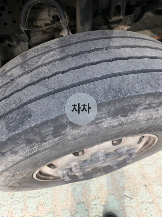 2018년 벤츠 아록스 8.5톤 서브냉동 후축 냉동 윙바디 8.5톤 냉동 윙바디 중고화물차