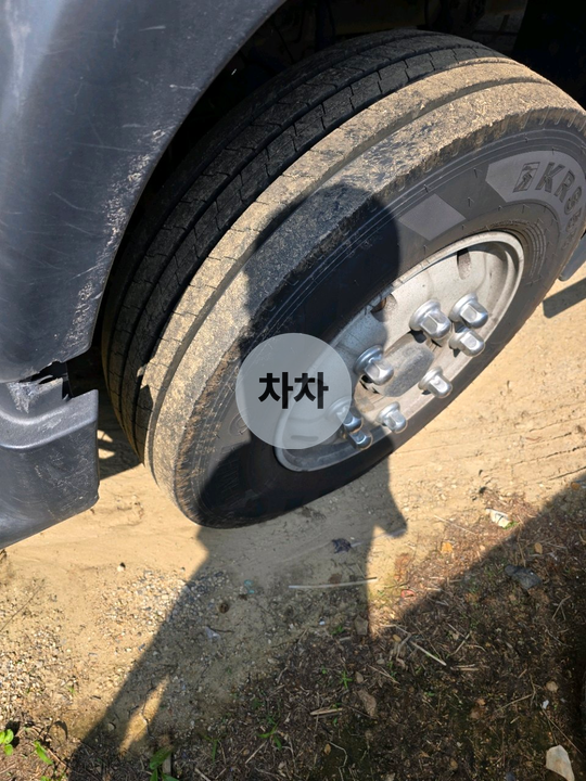 2013년 프리마 4.5톤 메인냉동 후축 냉장 윙바디 4.5톤 냉장 윙바디 중고화물차