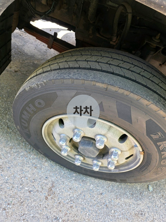 2013년 프리마 4.5톤 메인냉동 후축 냉장 윙바디 4.5톤 냉장 윙바디 중고화물차