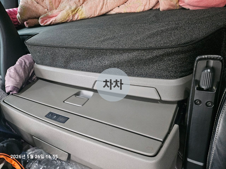2023년 파비스 고하중 13.5톤 후축 윙바디 13.5톤 윙바디 중고화물차