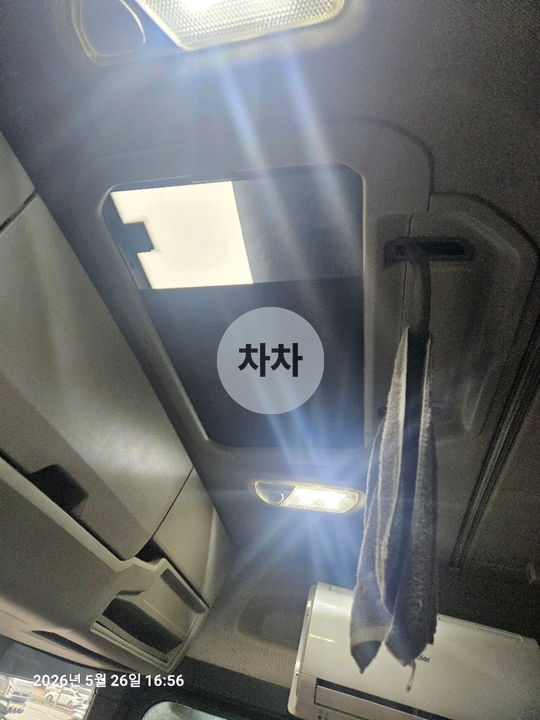 2023년 파비스 고하중 13.5톤 후축 윙바디 13.5톤 윙바디 중고화물차