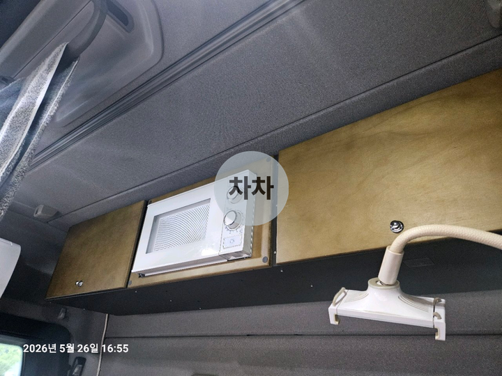 2023년 파비스 고하중 13.5톤 후축 윙바디 13.5톤 윙바디 중고화물차