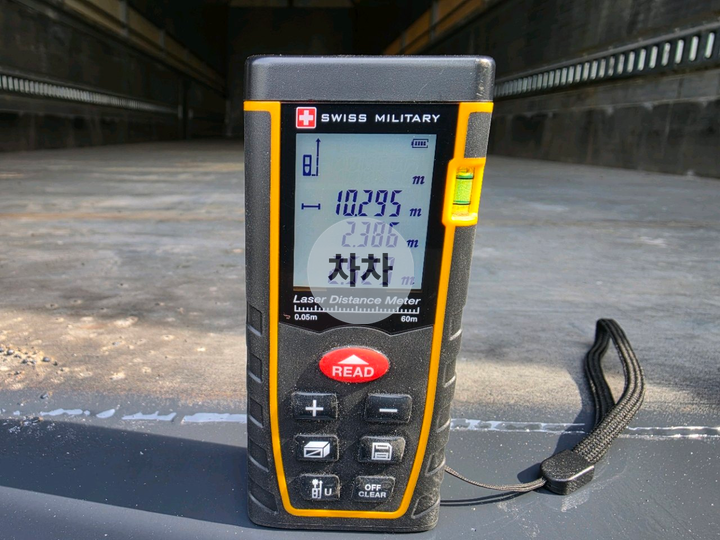 2024년 엑시언트 25톤 후축 무진동 상승 윙바디 25톤 상승 윙바디 중고화물차