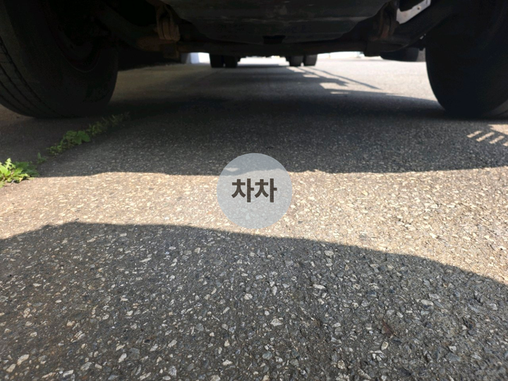 2018년 프리마 8.5톤 후축 윙바디 8.5톤 윙바디 중고화물차