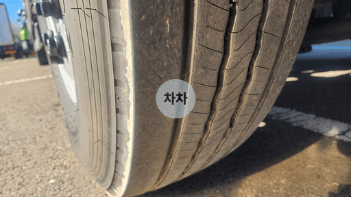 2021년 프리마 16톤 서브냉동 후축 냉동탑 16톤 냉동탑 중고화물차
