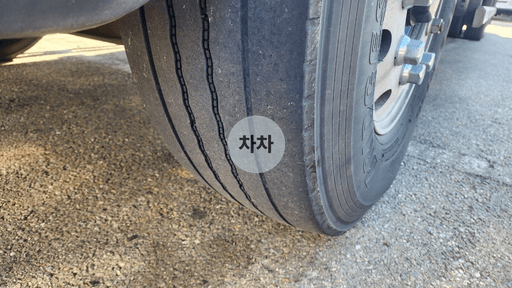 2019년 프리마 8.5톤 서브냉동 후축 냉동탑 8.5톤 냉동탑 중고화물차