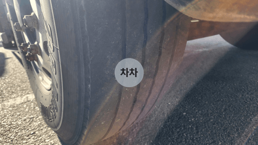 2019년 프리마 8.5톤 서브냉동 후축 냉동탑 8.5톤 냉동탑 중고화물차