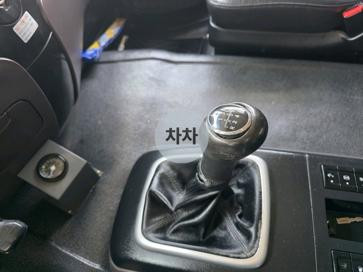 2017년 프리마 7.5톤 메인냉동 후축 냉장 윙바디 7.5톤 냉장 윙바디 중고화물차