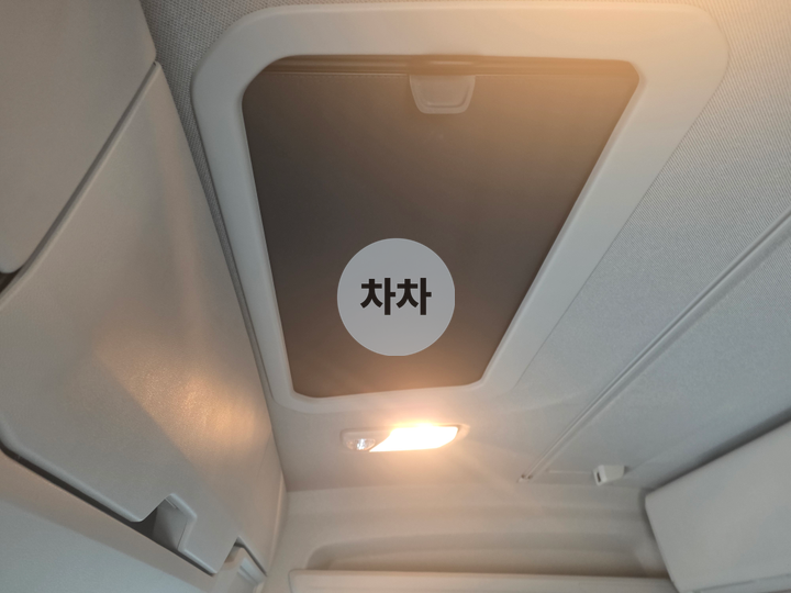 2025년 스카니아 S 23.6톤 후축 상승 윙바디 에어서스(무진동) 23.6톤 상승 윙바디 중고화물차