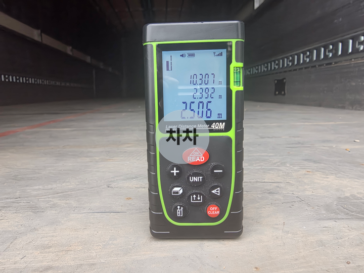 2025년 스카니아 S 23.6톤 후축 상승 윙바디 에어서스(무진동) 23.6톤 상승 윙바디 중고화물차
