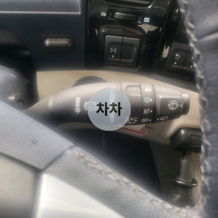2024년 맥쎈 18톤 후축 윙바디 18톤 윙바디 중고화물차