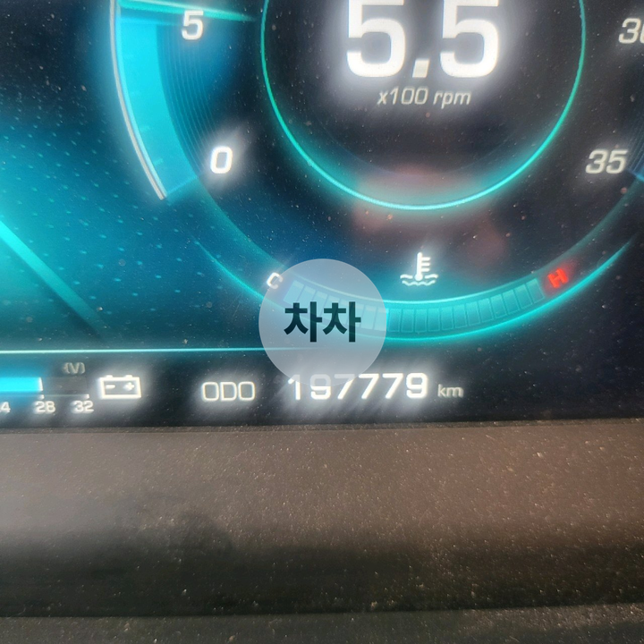 2024년 맥쎈 18톤 후축 윙바디 18톤 윙바디 중고화물차