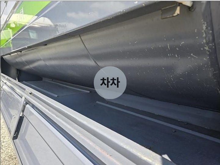 현대 3.5톤 버큠로리 7
