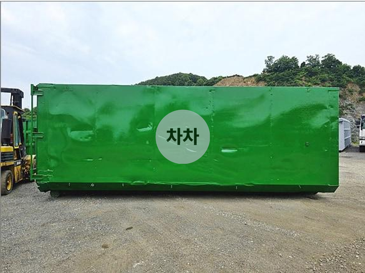 33루베 암롤박스 양문형 4