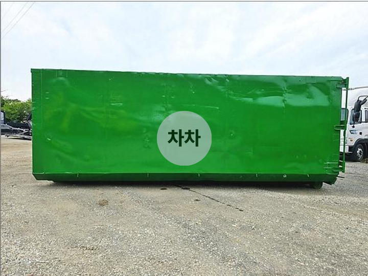 33루베 암롤박스 양문형 5