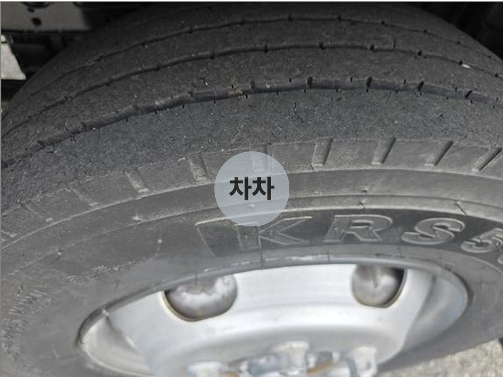 현대 3.5톤 버큠로리 11