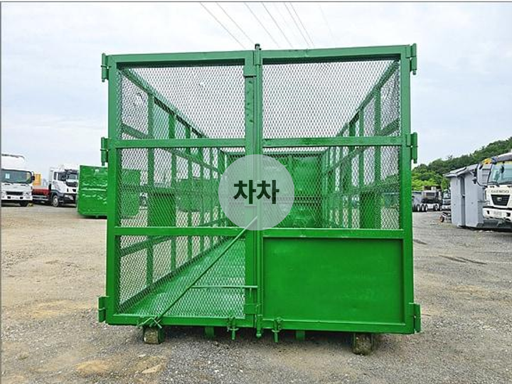 36루베 암롤박스 3