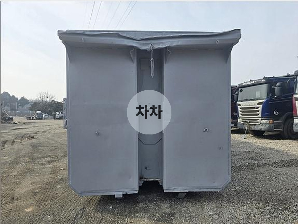51.4루베 암롤박스 양문형 3